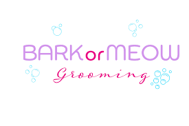 Bark & Meow Grooming Coupon